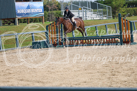 15884 - Elina - 2026 Rocky Mountain Classic I - Sunday August 9th