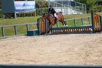 15885 - Elina - 2026 Rocky Mountain Classic I - Sunday August 9th