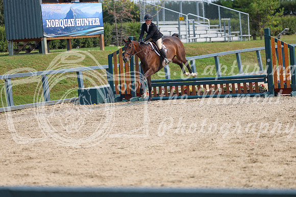 15885 - Elina - 2026 Rocky Mountain Classic I - Sunday August 9th
