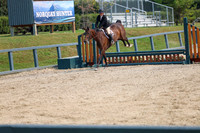 15886 - Elina - 2026 Rocky Mountain Classic I - Sunday August 9th