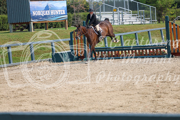 15886 - Elina - 2026 Rocky Mountain Classic I - Sunday August 9th