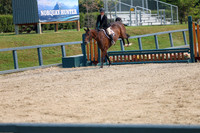 15887 - Elina - 2026 Rocky Mountain Classic I - Sunday August 9th