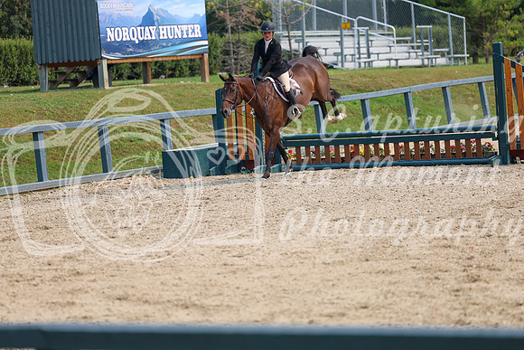 15887 - Elina - 2026 Rocky Mountain Classic I - Sunday August 9th