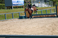 15888 - Elina - 2026 Rocky Mountain Classic I - Sunday August 9th