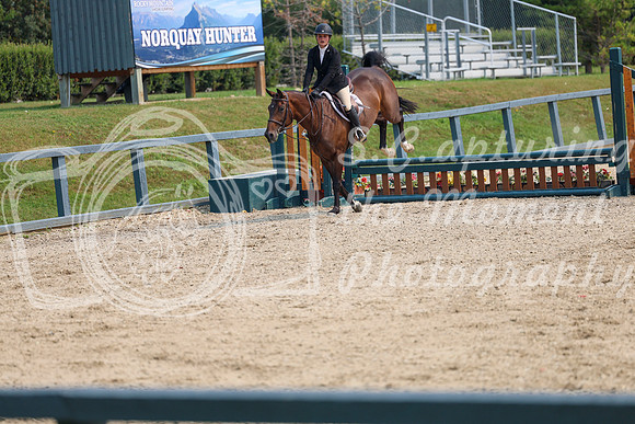 15888 - Elina - 2026 Rocky Mountain Classic I - Sunday August 9th