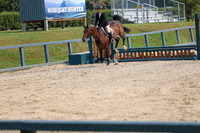 15889 - Elina - 2026 Rocky Mountain Classic I - Sunday August 9th