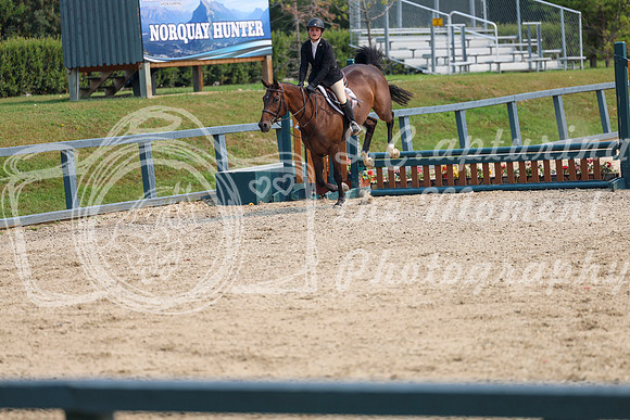 15889 - Elina - 2026 Rocky Mountain Classic I - Sunday August 9th