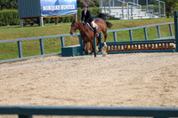 15890 - Elina - 2026 Rocky Mountain Classic I - Sunday August 9th