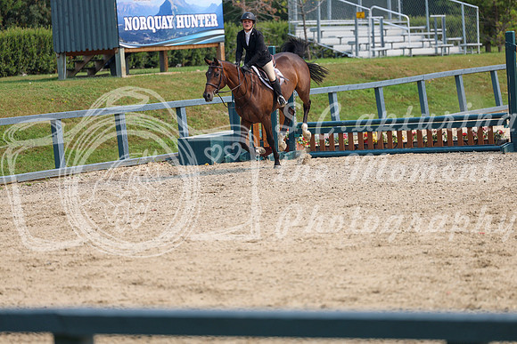 15890 - Elina - 2026 Rocky Mountain Classic I - Sunday August 9th