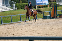 15891 - Elina - 2026 Rocky Mountain Classic I - Sunday August 9th