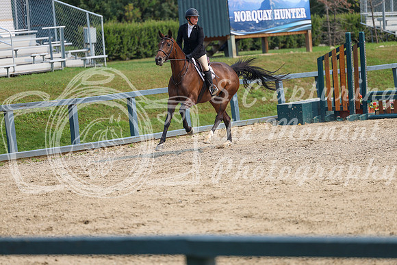 15891 - Elina - 2026 Rocky Mountain Classic I - Sunday August 9th
