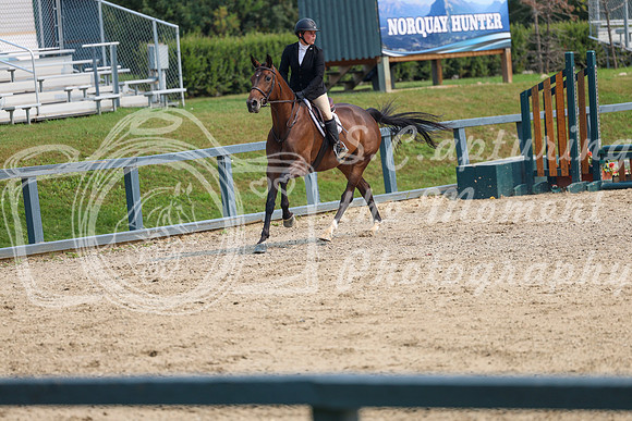 15892 - Elina - 2026 Rocky Mountain Classic I - Sunday August 9th