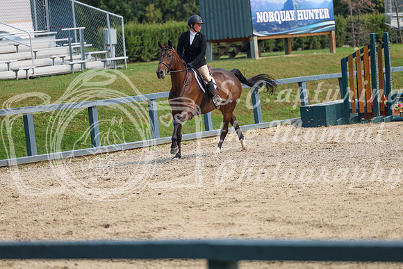 15893 - Elina - 2026 Rocky Mountain Classic I - Sunday August 9th