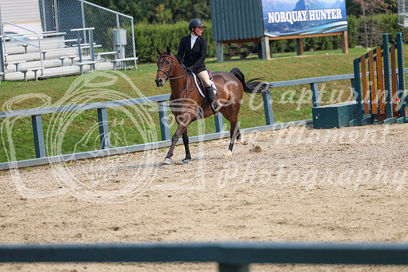 15894 - Elina - 2026 Rocky Mountain Classic I - Sunday August 9th