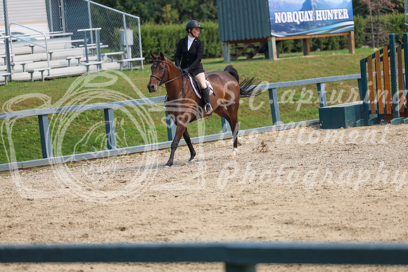 15895 - Elina - 2026 Rocky Mountain Classic I - Sunday August 9th