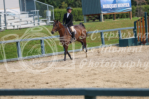 15896 - Elina - 2026 Rocky Mountain Classic I - Sunday August 9th
