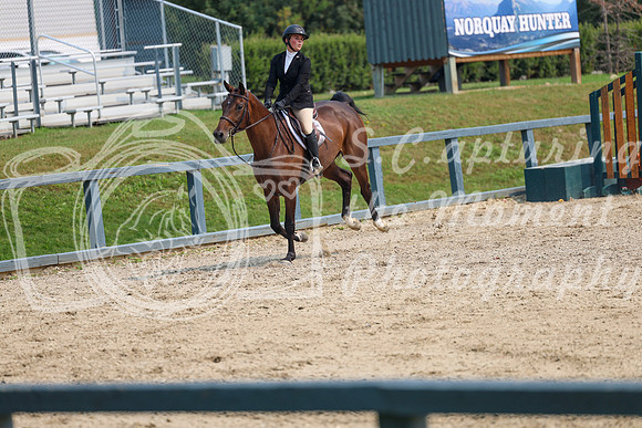 15897 - Elina - 2026 Rocky Mountain Classic I - Sunday August 9th
