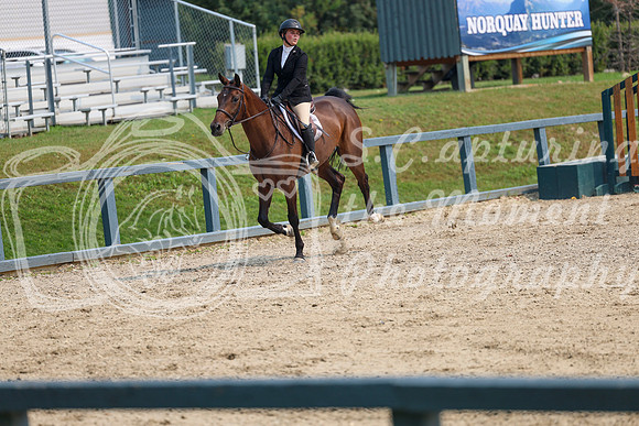 15898 - Elina - 2026 Rocky Mountain Classic I - Sunday August 9th