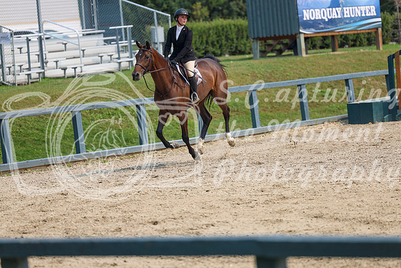 15899 - Elina - 2026 Rocky Mountain Classic I - Sunday August 9th