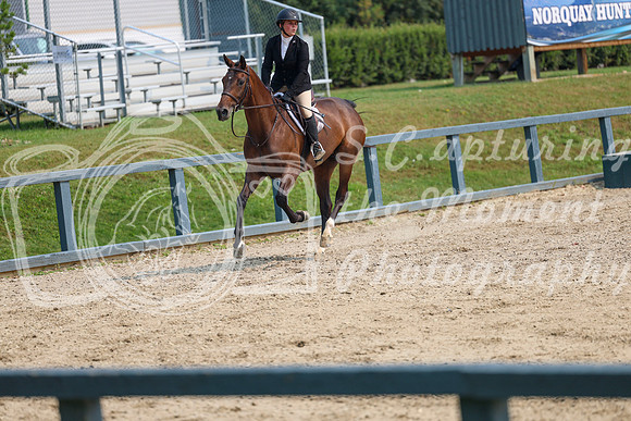 15902 - Elina - 2026 Rocky Mountain Classic I - Sunday August 9th
