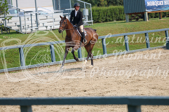 15903 - Elina - 2026 Rocky Mountain Classic I - Sunday August 9th