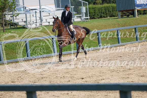 15905 - Elina - 2026 Rocky Mountain Classic I - Sunday August 9th
