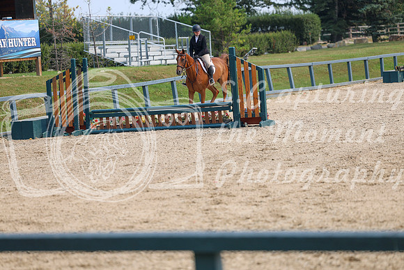 15819 - Elina - 2026 Rocky Mountain Classic I - Sunday August 9th