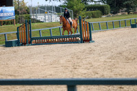 15820 - Elina - 2026 Rocky Mountain Classic I - Sunday August 9th