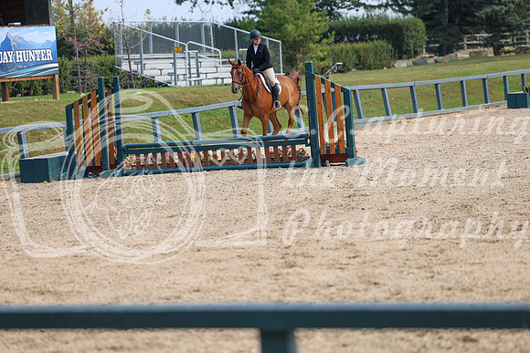 15820 - Elina - 2026 Rocky Mountain Classic I - Sunday August 9th