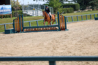 15821 - Elina - 2026 Rocky Mountain Classic I - Sunday August 9th