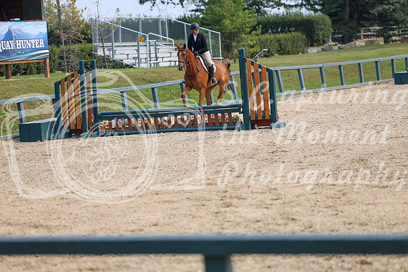 15821 - Elina - 2026 Rocky Mountain Classic I - Sunday August 9th
