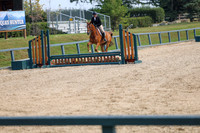 15822 - Elina - 2026 Rocky Mountain Classic I - Sunday August 9th