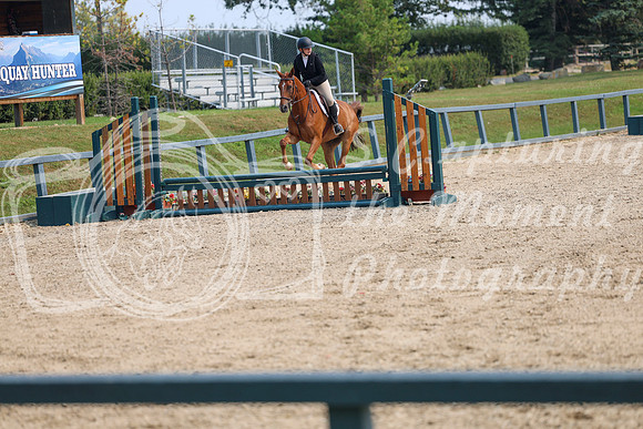 15822 - Elina - 2026 Rocky Mountain Classic I - Sunday August 9th