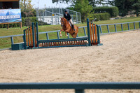 15824 - Elina - 2026 Rocky Mountain Classic I - Sunday August 9th