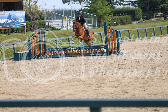 15824 - Elina - 2026 Rocky Mountain Classic I - Sunday August 9th