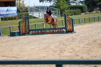 15825 - Elina - 2026 Rocky Mountain Classic I - Sunday August 9th