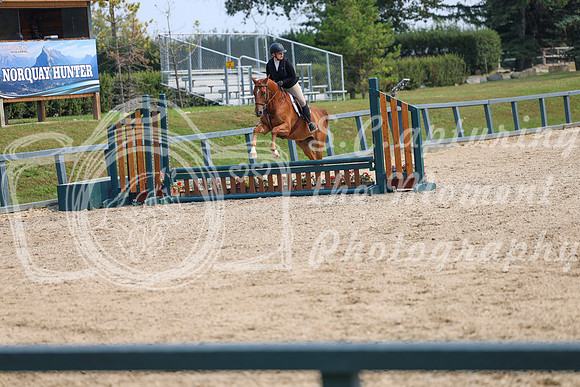 15825 - Elina - 2026 Rocky Mountain Classic I - Sunday August 9th