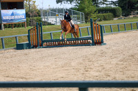 15826 - Elina - 2026 Rocky Mountain Classic I - Sunday August 9th