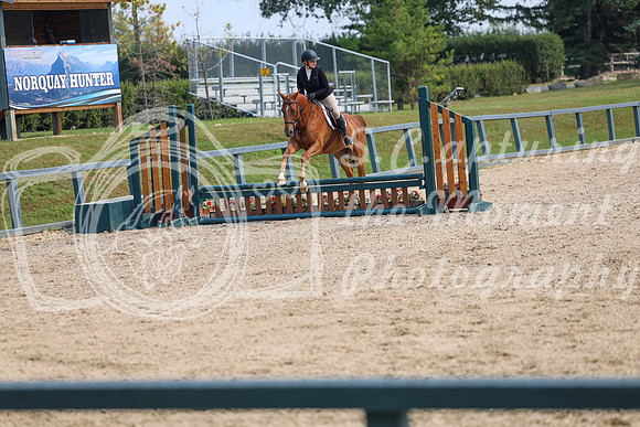 15826 - Elina - 2026 Rocky Mountain Classic I - Sunday August 9th