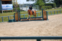 15827 - Elina - 2026 Rocky Mountain Classic I - Sunday August 9th