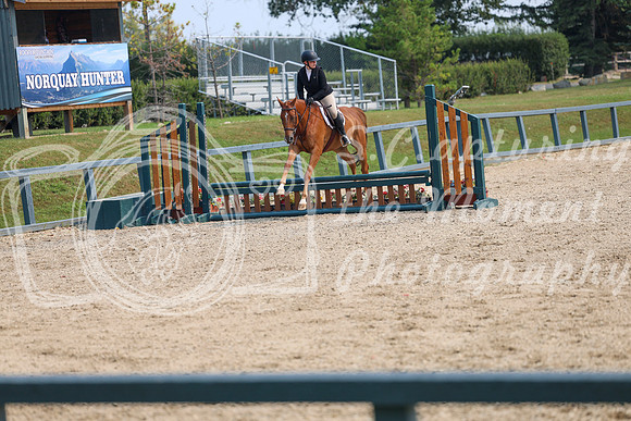 15827 - Elina - 2026 Rocky Mountain Classic I - Sunday August 9th