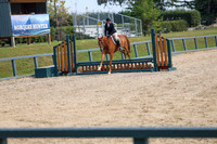 15828 - Elina - 2026 Rocky Mountain Classic I - Sunday August 9th