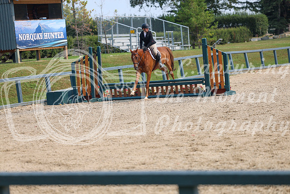 15828 - Elina - 2026 Rocky Mountain Classic I - Sunday August 9th