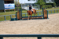 15829 - Elina - 2026 Rocky Mountain Classic I - Sunday August 9th