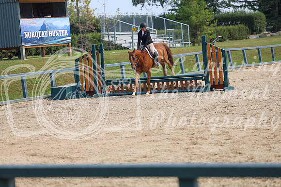 15829 - Elina - 2026 Rocky Mountain Classic I - Sunday August 9th