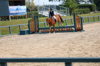 15830 - Elina - 2026 Rocky Mountain Classic I - Sunday August 9th