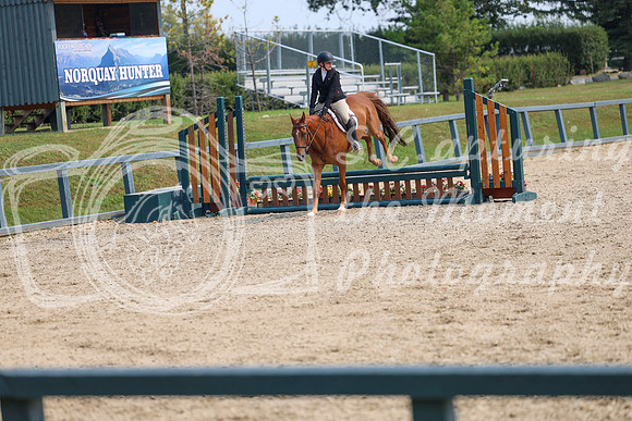 15830 - Elina - 2026 Rocky Mountain Classic I - Sunday August 9th
