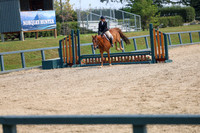 15831 - Elina - 2026 Rocky Mountain Classic I - Sunday August 9th