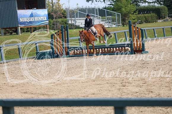 15831 - Elina - 2026 Rocky Mountain Classic I - Sunday August 9th