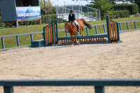 15832 - Elina - 2026 Rocky Mountain Classic I - Sunday August 9th